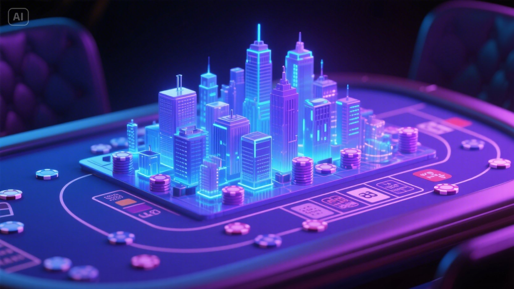 Registration at Space Wins Casino