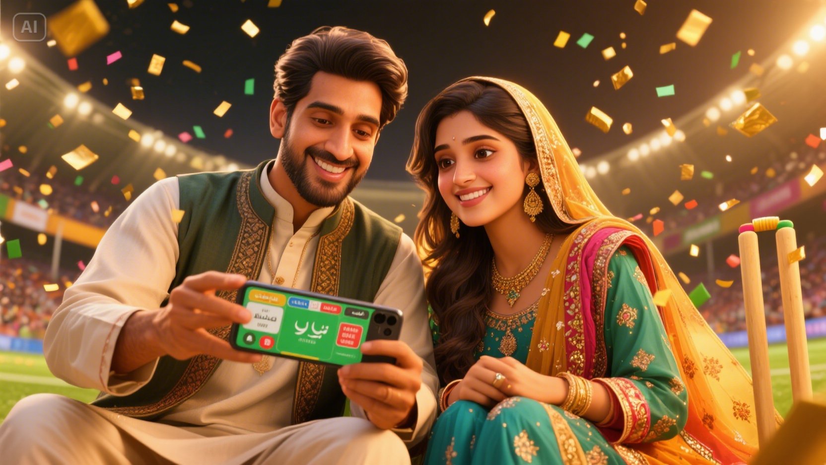 Space WinsDeposit today and get 200% instantly on your first recharge! Pakistan’s players can play crash, slots, and card games with instant PKR payouts.