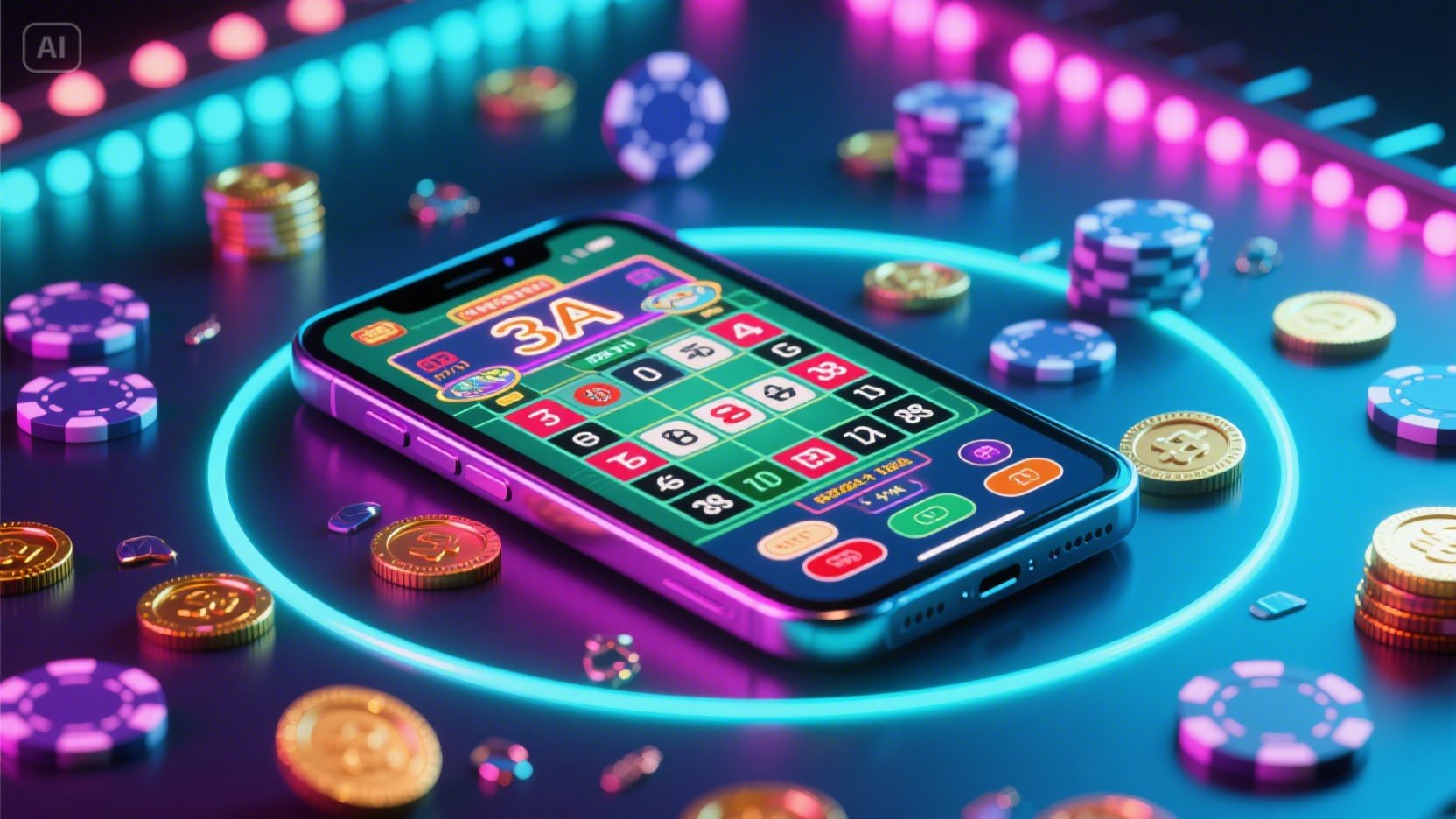 Space WinsDeposit once and receive a 200% instant top-up! Pakistani players can enjoy smooth JazzCash transactions, verified casino games, and instant PKR cashouts every day.