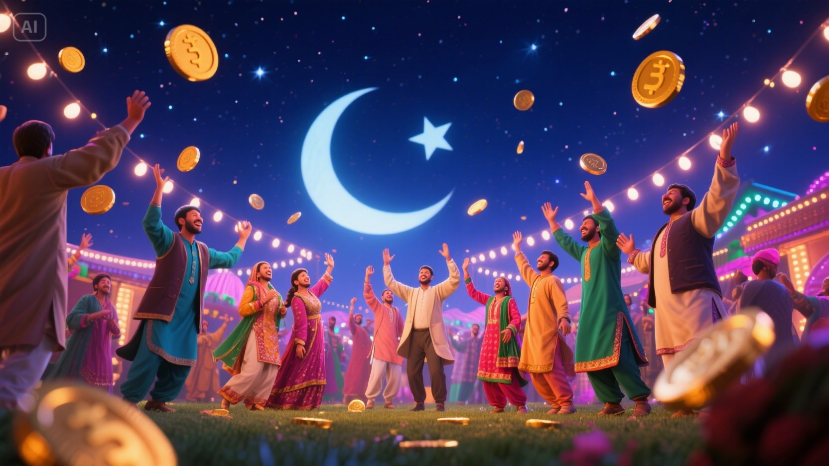 Space WinsDeposit PKR once and enjoy 200% bonus instantly! Pakistan’s trusted casino offers exciting games, instant rewards, and easy local payment options.