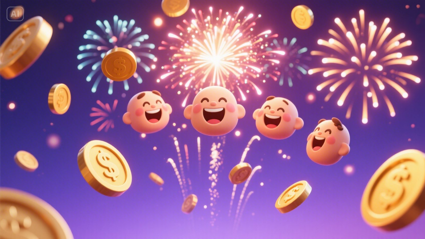 Space WinsDeposit in PKR and get an instant 200% return on your first recharge! Experience safe transactions, quick payouts, and nonstop entertainment made for Pakistani gamers.