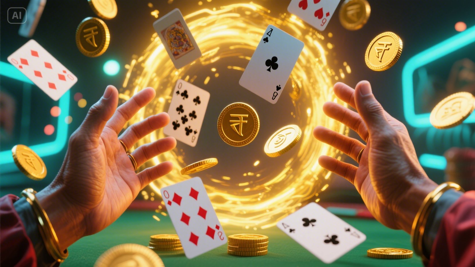 Space WinsDeposit today in PKR and enjoy a 200% instant bonus reward! Pakistani players can spin the reels, play live casino, and cash out in minutes.