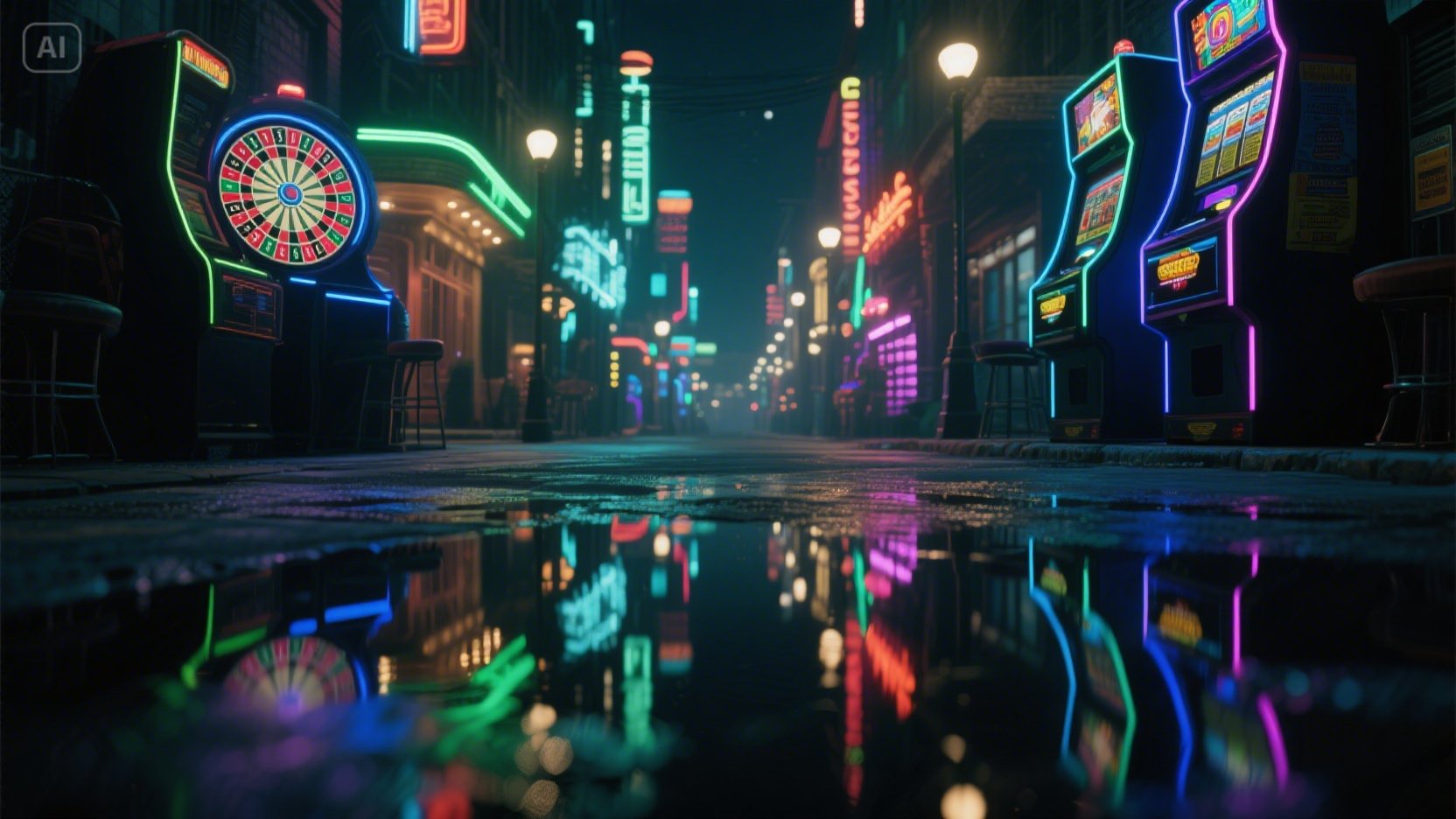 Space WinsDeposit in PKR today and receive a 200% instant reward! Pakistan’s users can play safely, win more, and withdraw easily through trusted local systems.