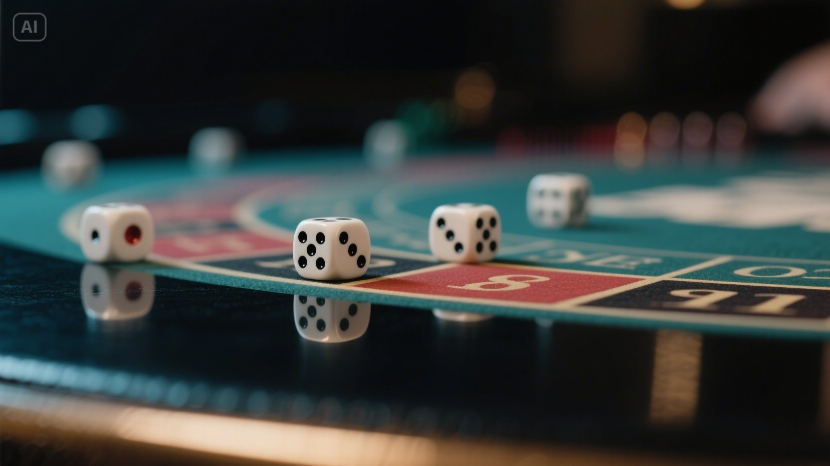 Registration at Space Wins Casino