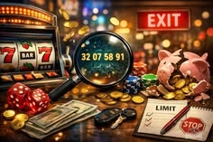 Space Wins casino presented on mobile device in Pakistan with slots and live games